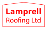 Lamprell Roofing